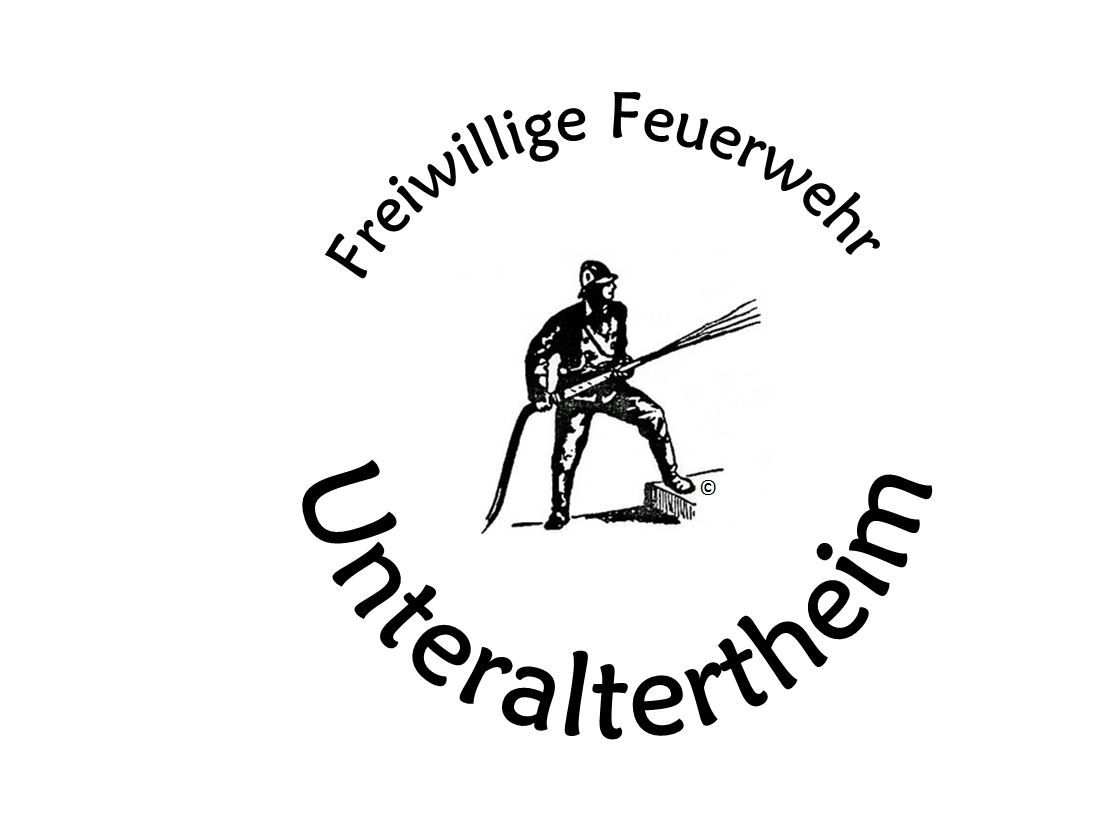 Logo FFW Unteraltertheim